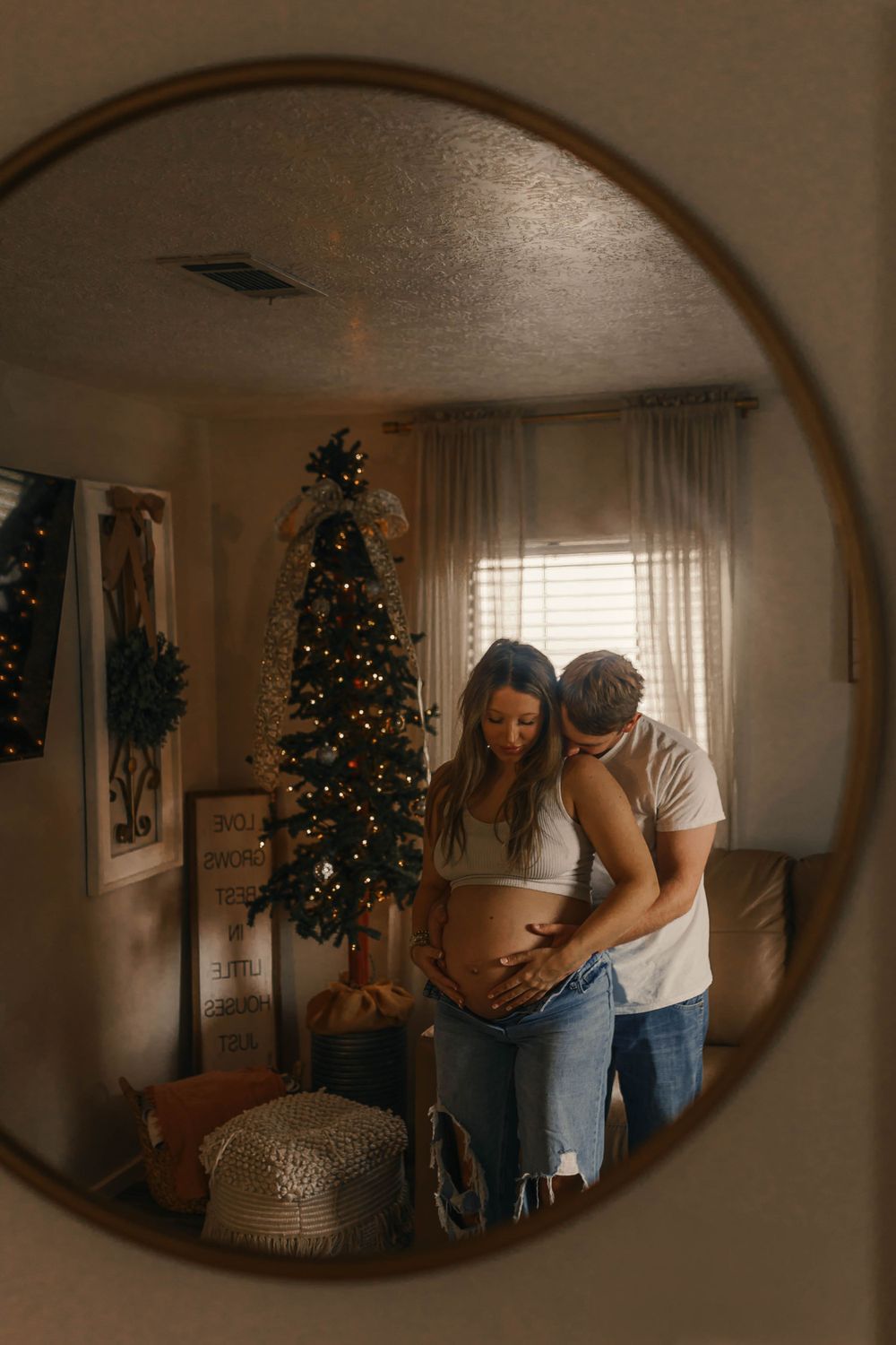 maternity