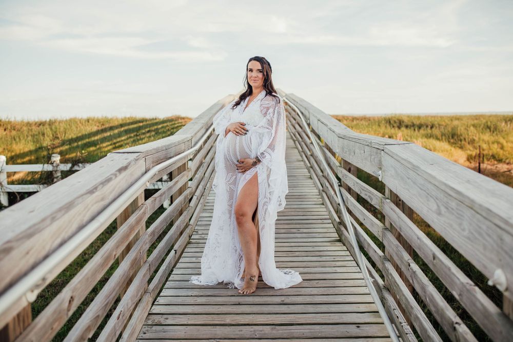 maternity