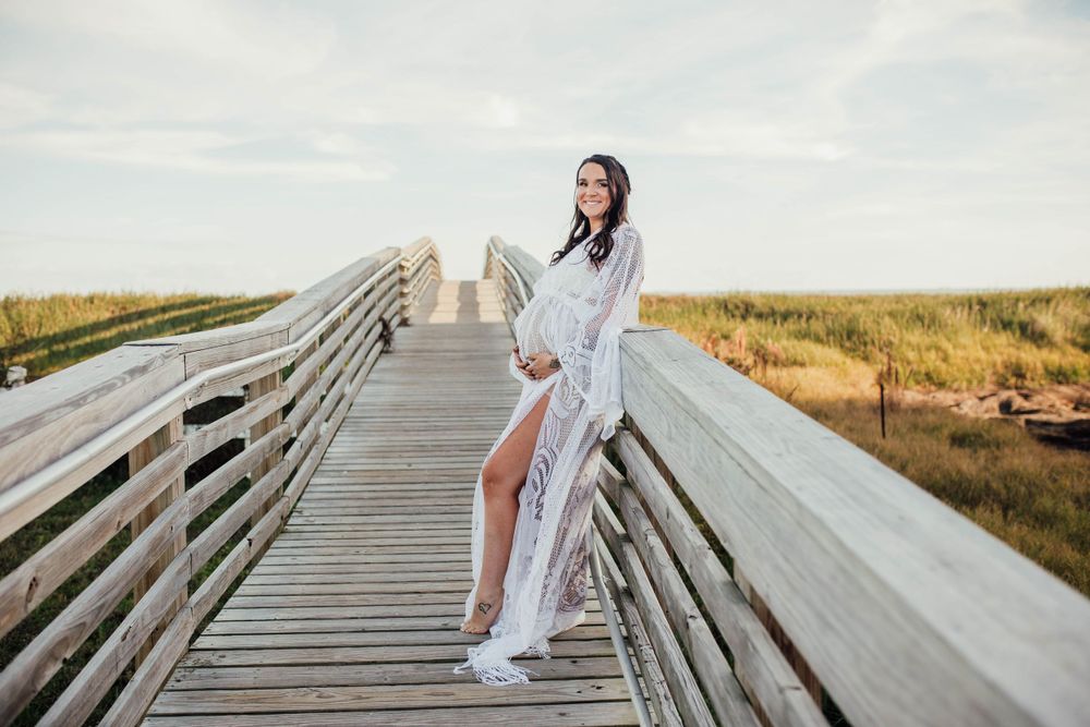 maternity