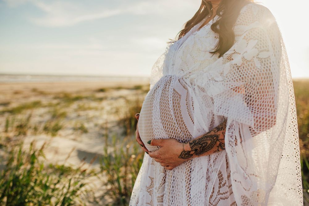 maternity