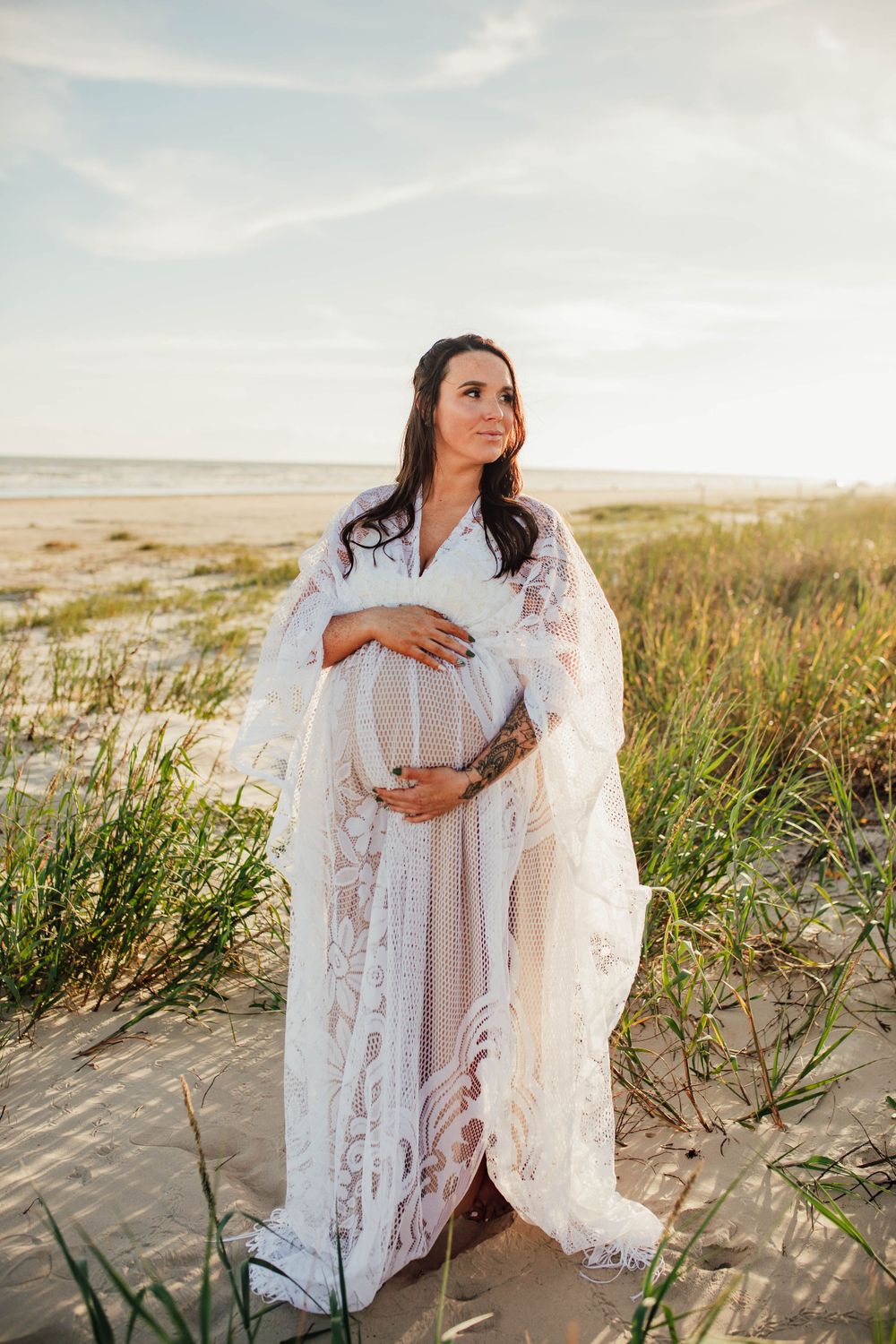 maternity