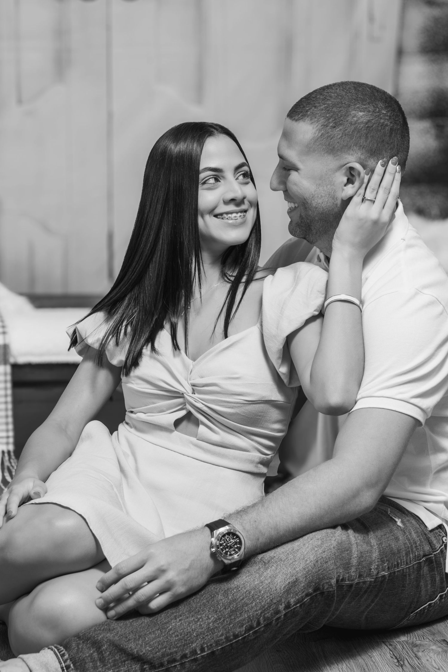 Love Story Estudio