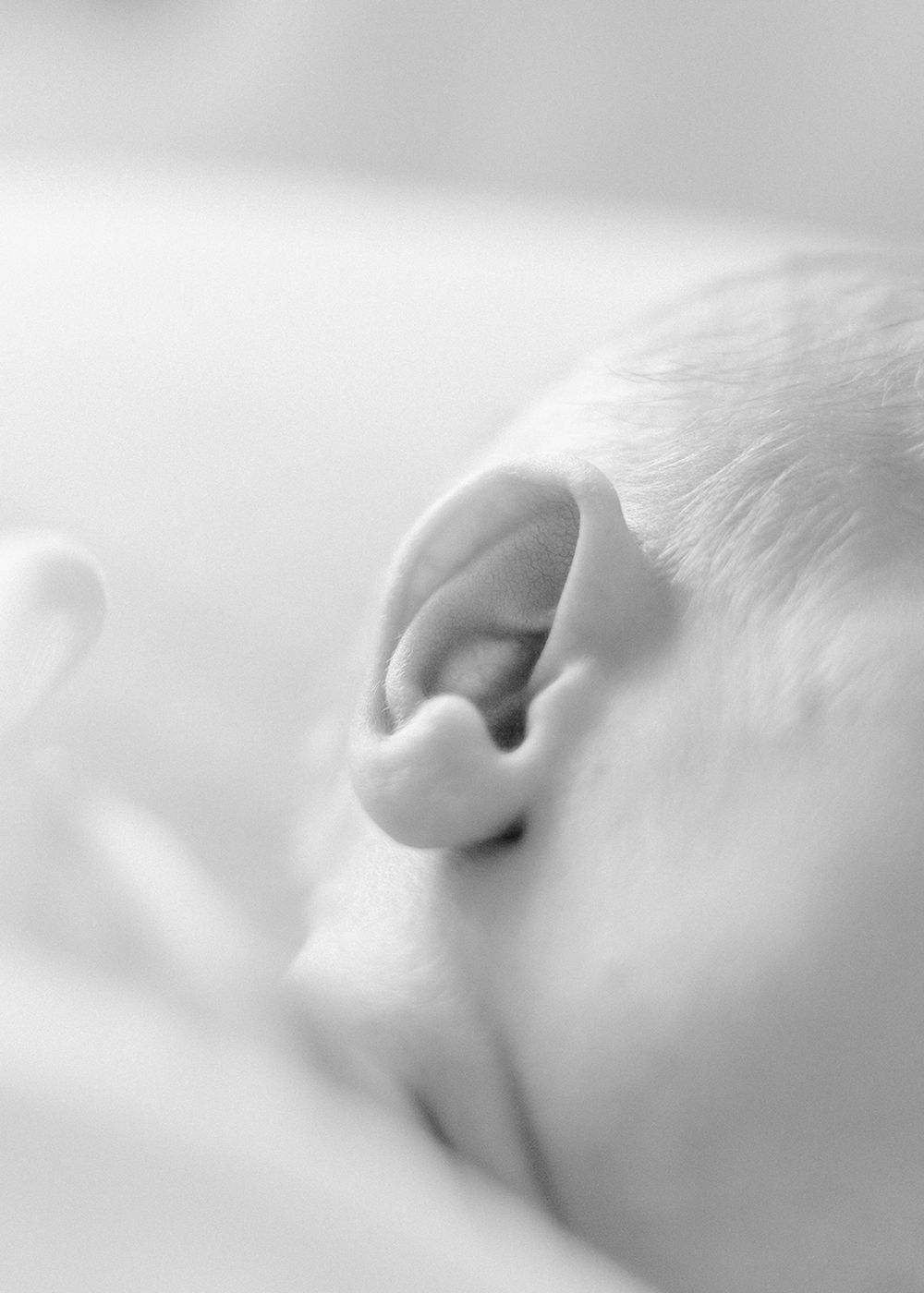 Vastasyntyneen kuvaus Espoo Helsinki Vantaa. Newborn-kuvaus Vastasyntyneenkuvaus kotona Newborn-kuvaaja Newborn Valokuvaaja Espoo Vantaa
