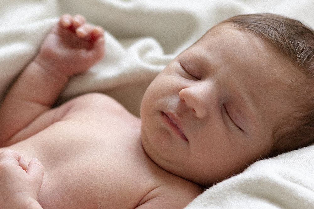 Vastasyntyneen kuvaus Espoo Helsinki Vantaa. Newborn-kuvaus Espoo Vastasyntyneenkuvaus kotona Newborn-kuvaus studiolla Newborn photographer