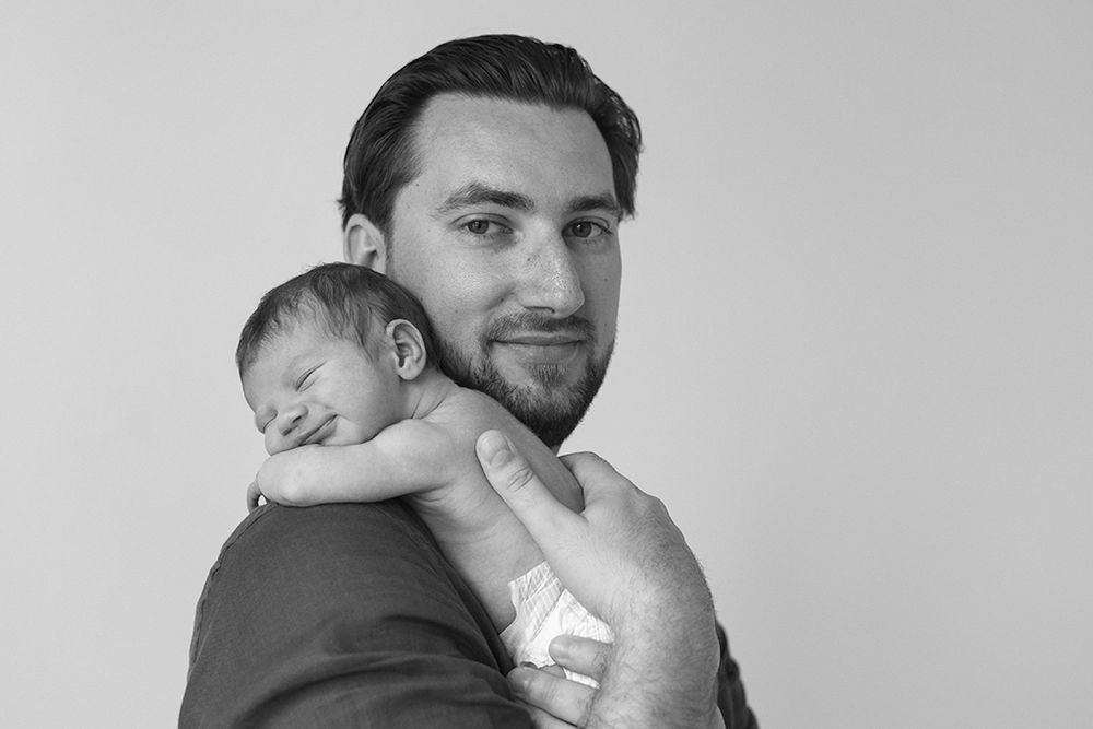 Vastasyntyneen kuvaus Espoo Helsinki Vantaa. Newborn-kuvaus Vastasyntyneenkuvaus kotona Newborn-kuvaaja Newborn Valokuvaaja Espoo Vantaa