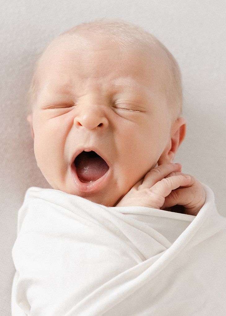 Vastasyntyneen kuvaus Espoo Helsinki Vantaa. Newborn-kuvaus Espoo Vastasyntyneenkuvaus kotona Newborn-kuvaus studiolla Newborn photographer