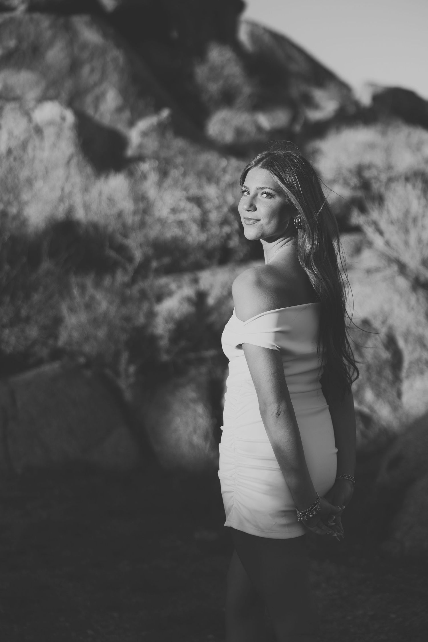 Scottsdale Family Photographer, Jen Wilbur Photos