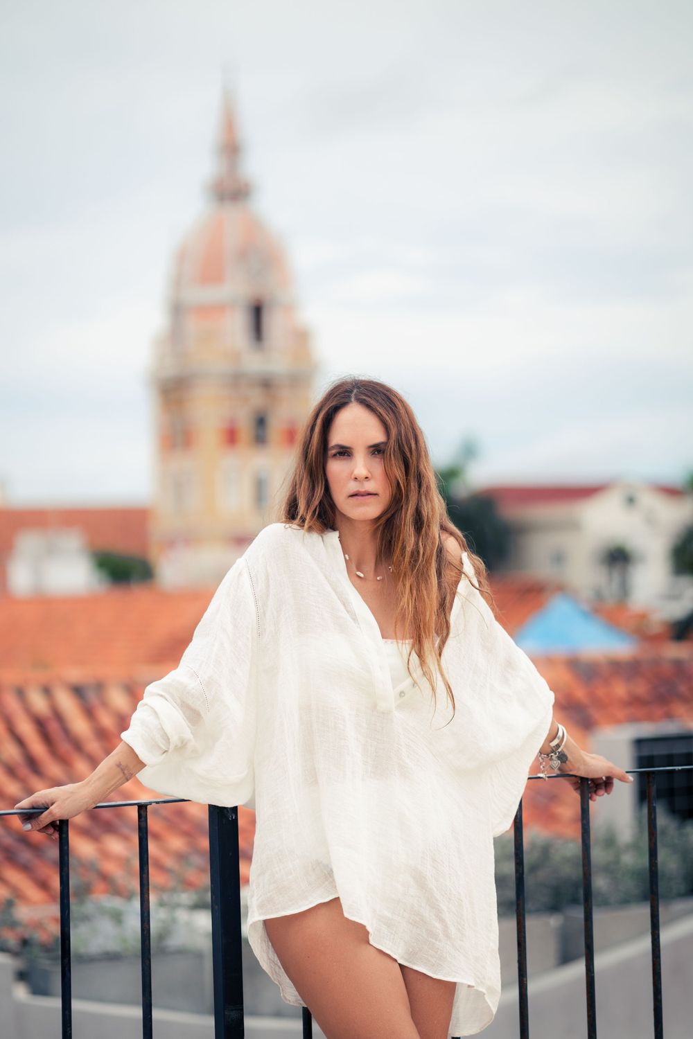 moda en cartagena