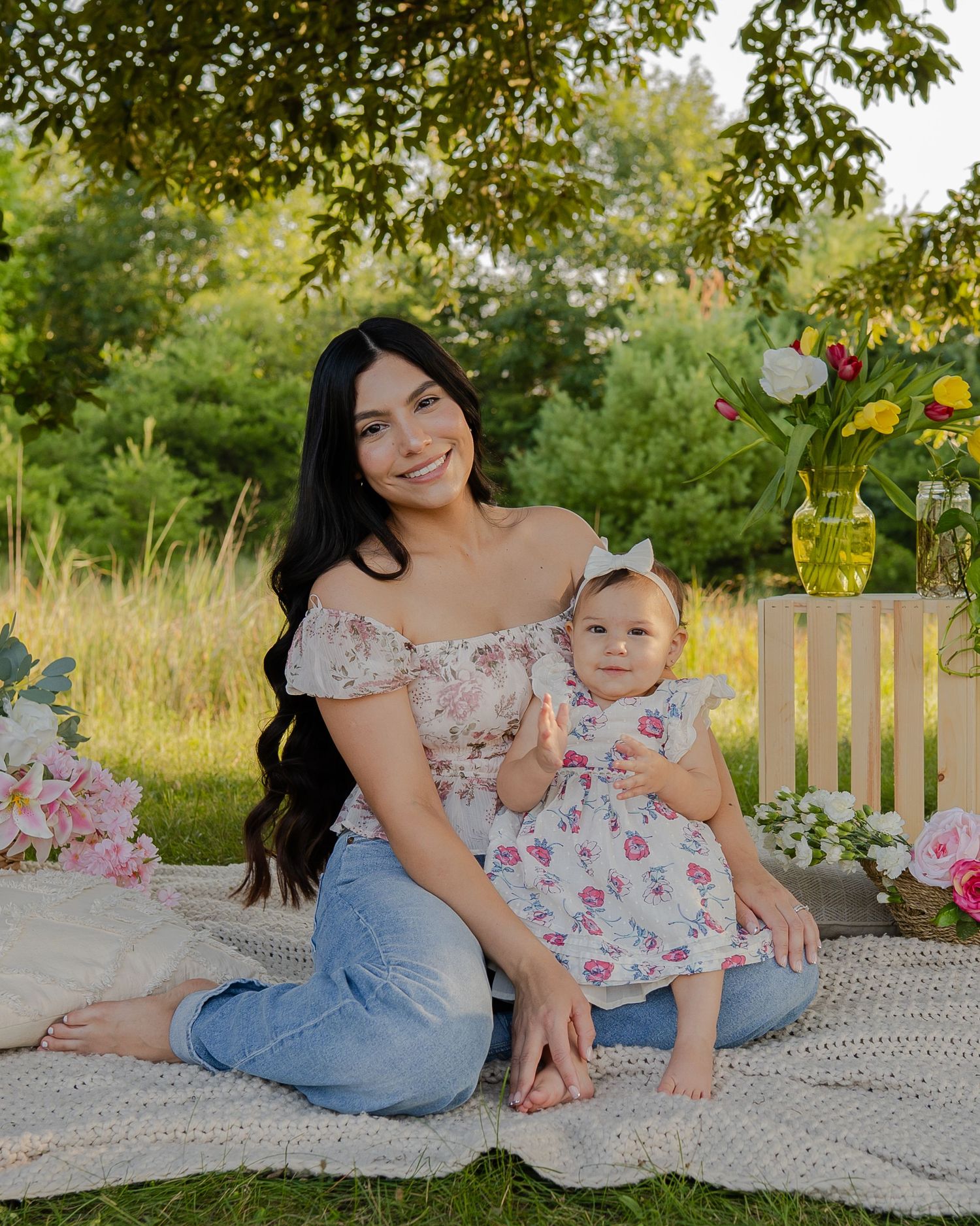 Northern Indiana photographer., goshen Indiana photography. south bend photographer. family photography. couples. family photography.