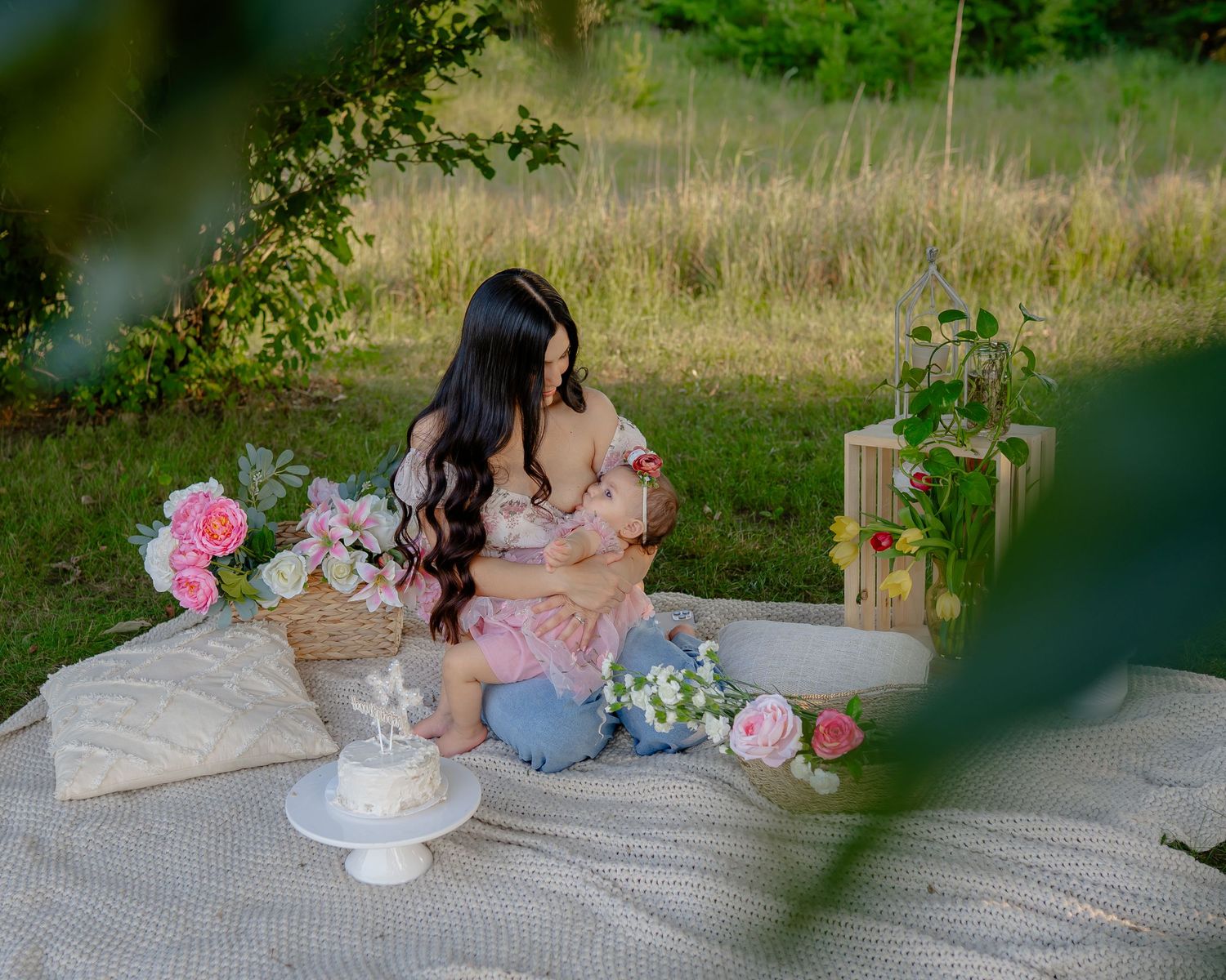 Northern Indiana photographer., goshen Indiana photography. south bend photographer. family photography. couples. maternity pictures.