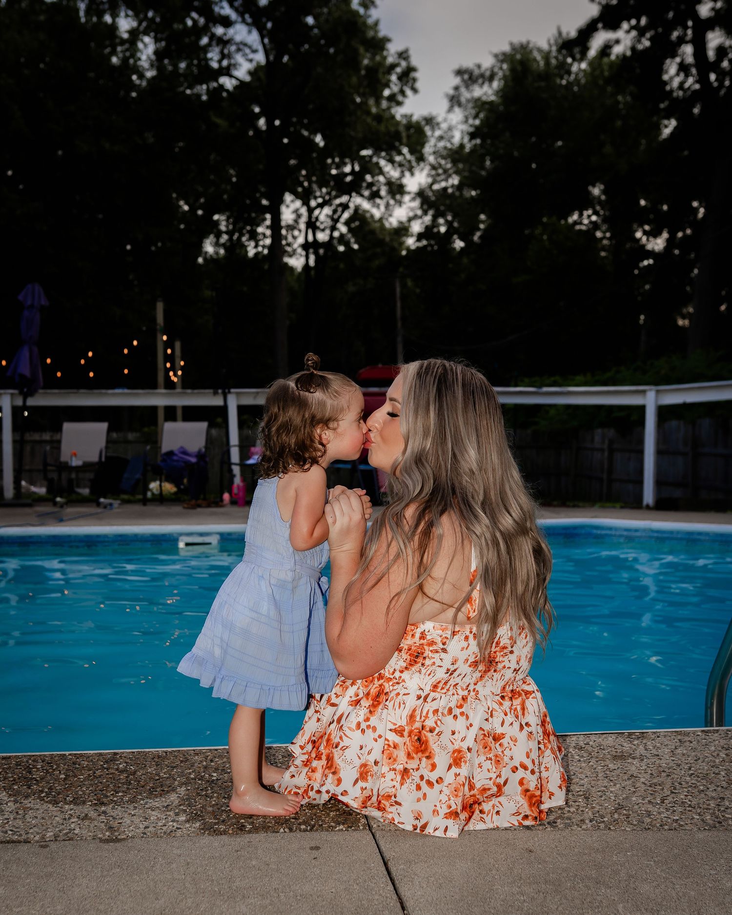 Northern Indiana photographer., goshen Indiana photography. south bend photographer. family photography. family photographer.