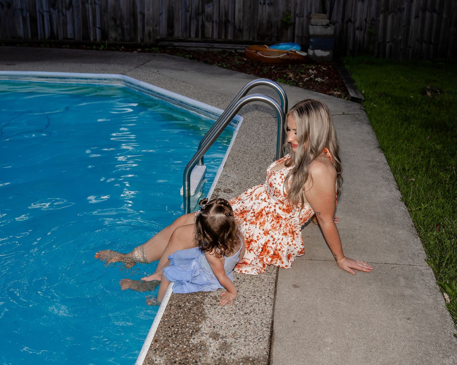 Northern Indiana photographer., goshen Indiana photography. south bend photographer. family photography. family photographer.