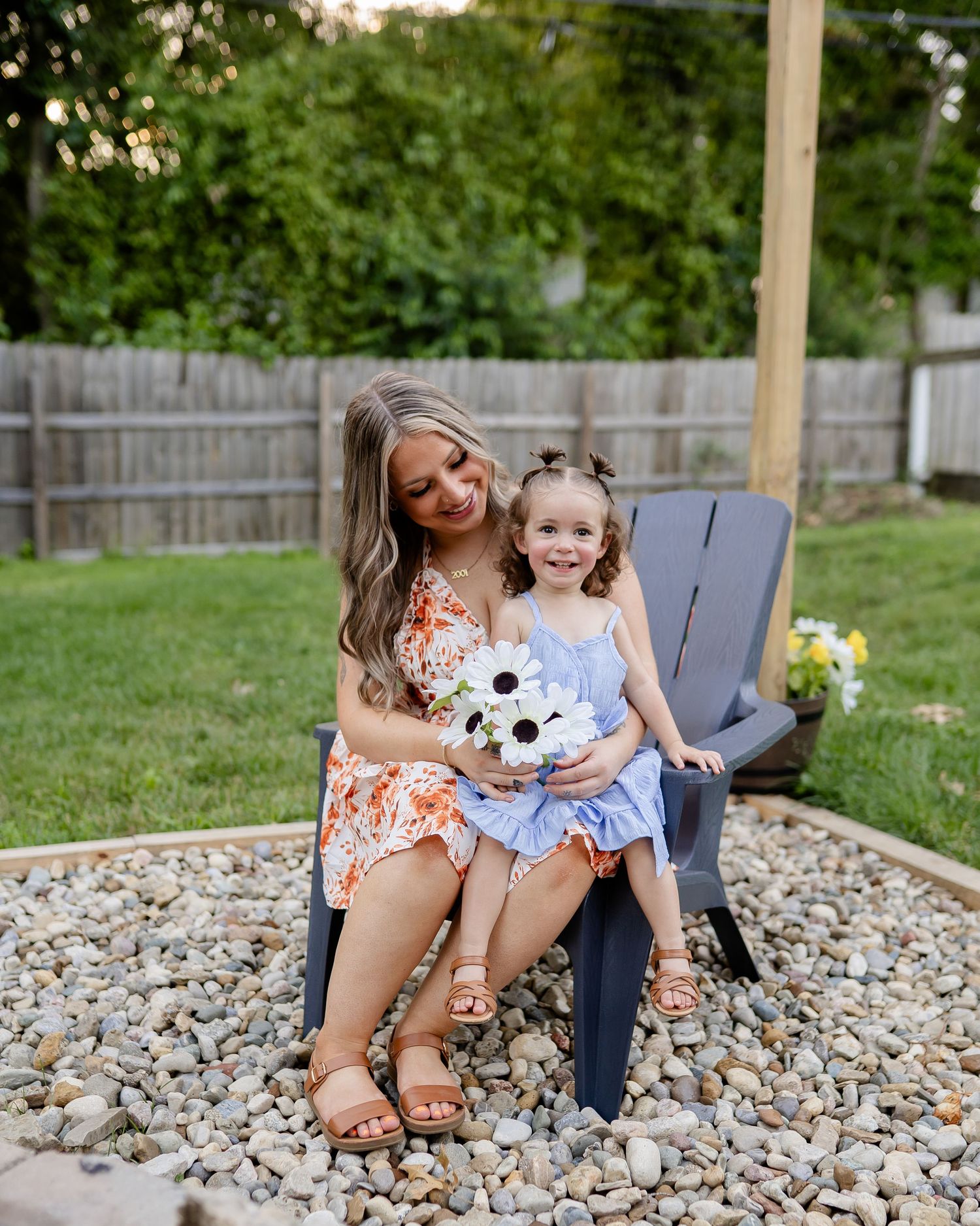 Northern Indiana photographer., goshen Indiana photography. south bend photographer. family photography. family photographer.