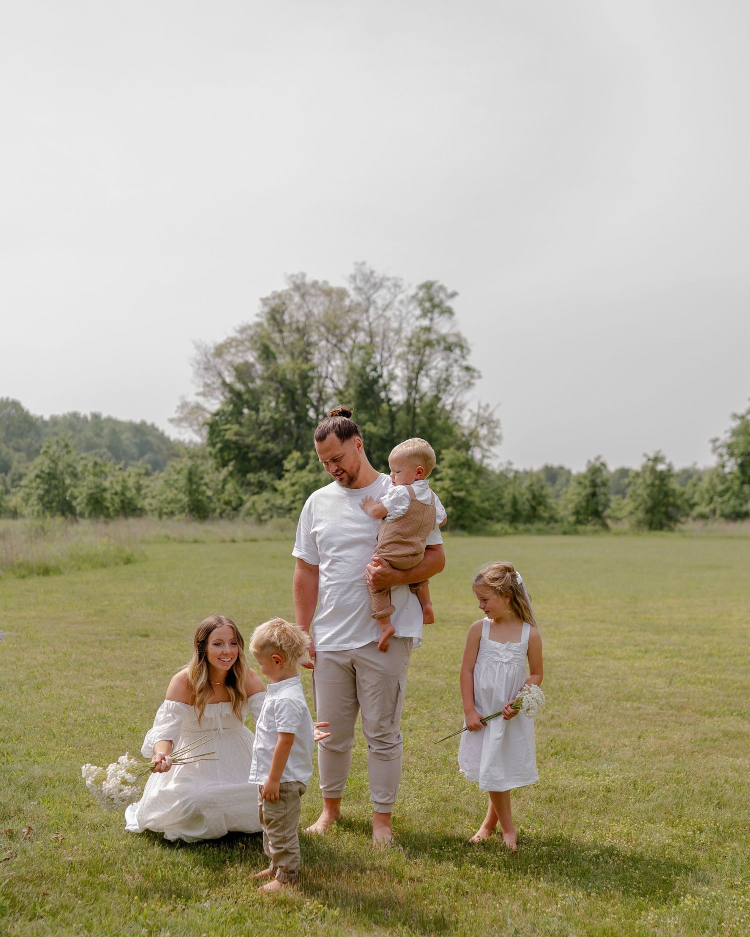Northern Indiana photographer., goshen Indiana photography. south bend photographer. family photography. family photographer.