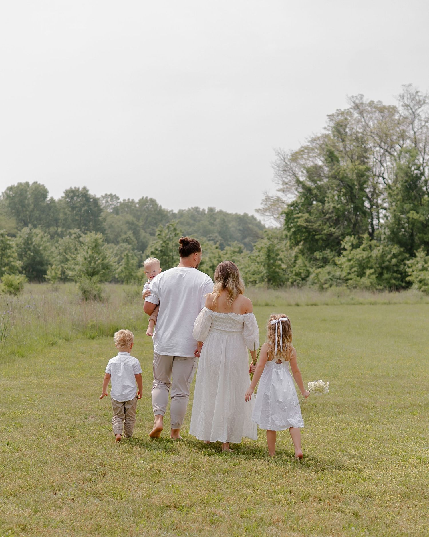 Northern Indiana photographer., goshen Indiana photography. south bend photographer. family photography. family photographer.