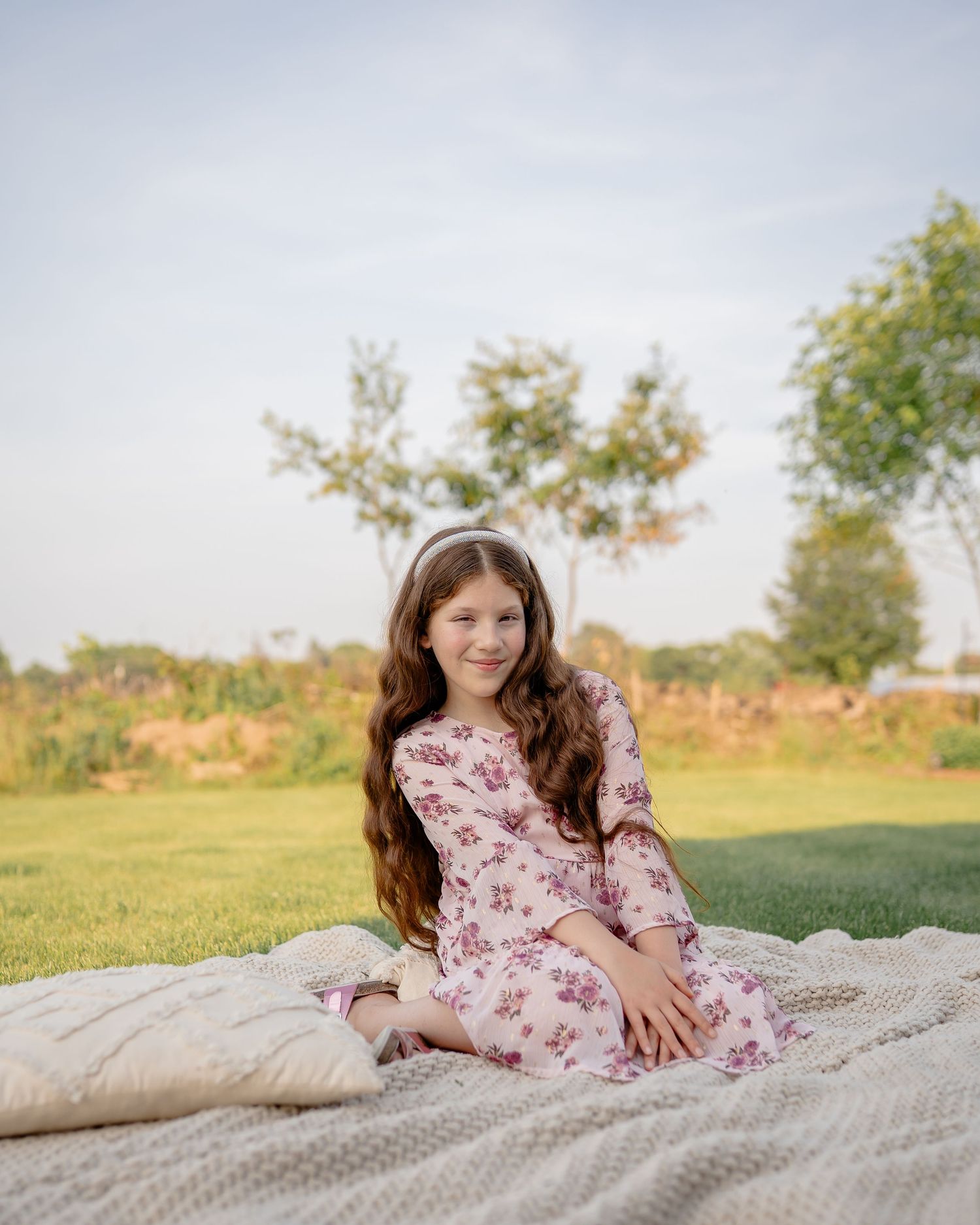Northern Indiana photographer., goshen Indiana photography. south bend photographer. family photography. family photographer.