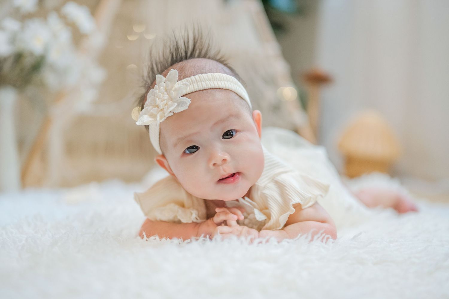 Seattle & Bellevue Newborn & Family Photographer, newborn ,redmond, mercer island, eastside, 100 days