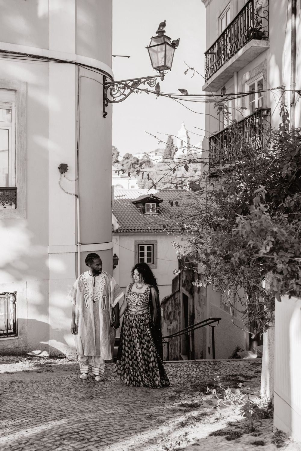 lisbon photoshoot