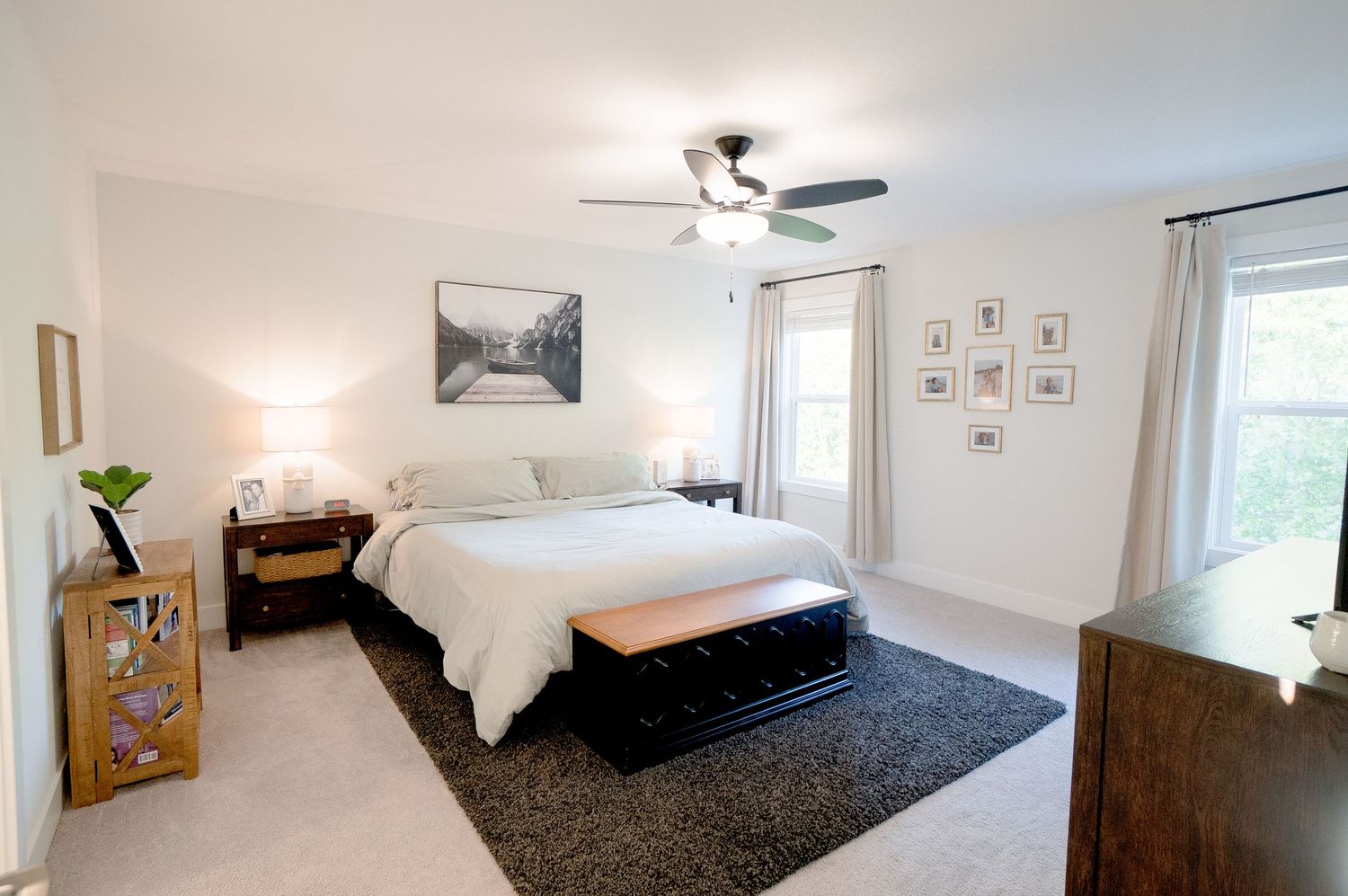 Real Estate Photography