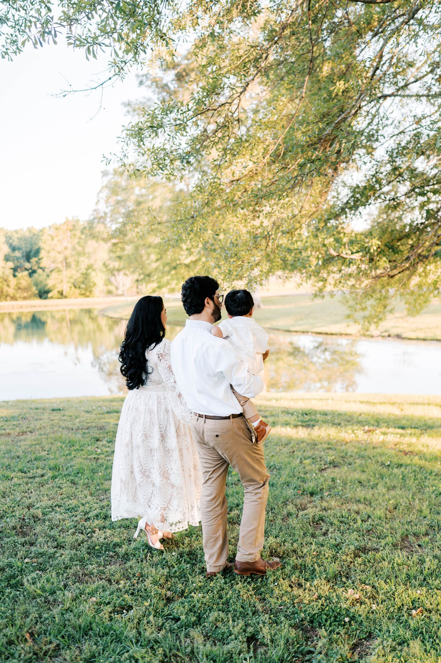Heather Tubbs Photography