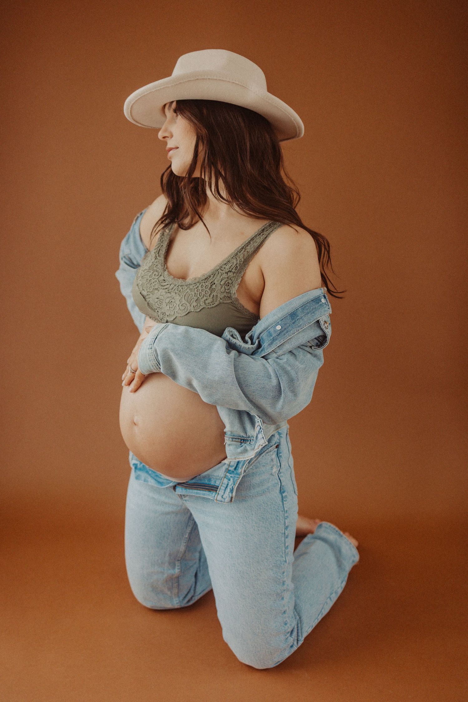 maternity photography