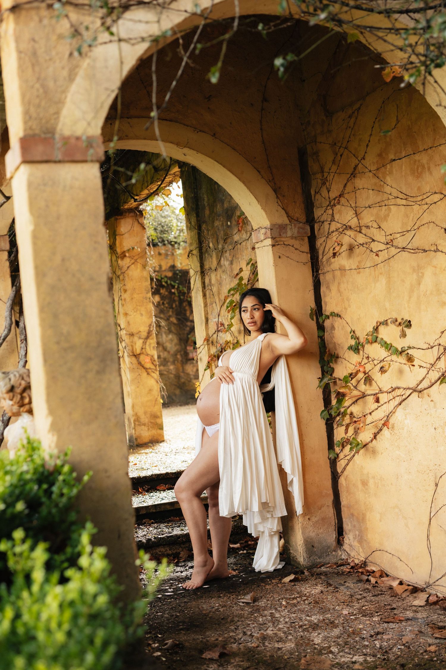 Wedding, family, maternity and newborn photographer Kingaroy/South Burnett, Queensland