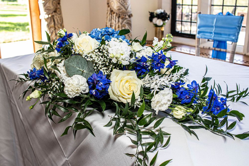 Wedding photography at the Stanton House Hotel in Wiltshire