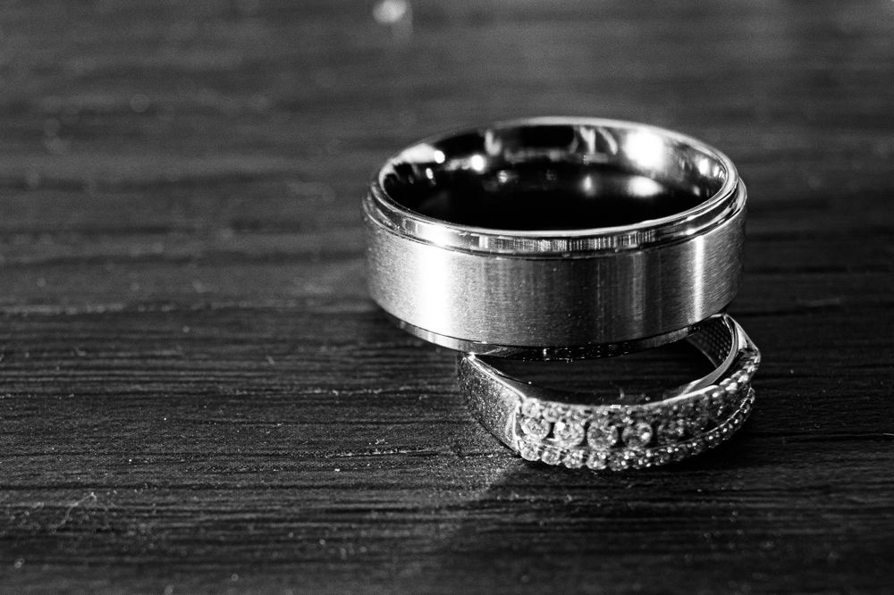 Wedding photography at the Stanton House Hotel in Wiltshire