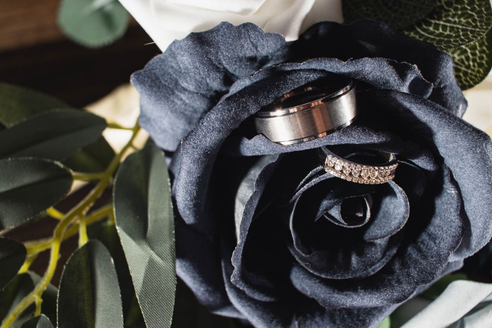 Wedding photography at the Stanton House Hotel in Wiltshire