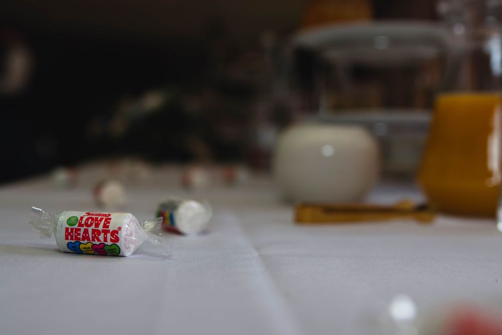 Wedding photography at the Stanton House Hotel in Wiltshire