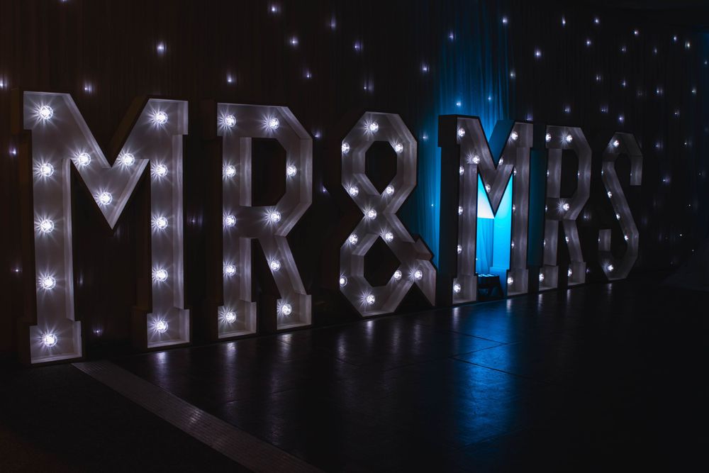 Wedding photography at the Stanton House Hotel in Wiltshire