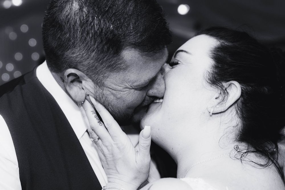 Wedding photography at the Stanton House Hotel in Wiltshire