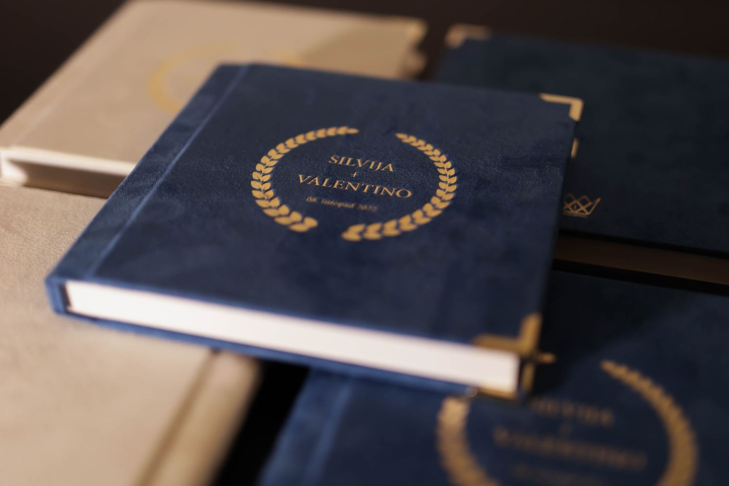 photobook