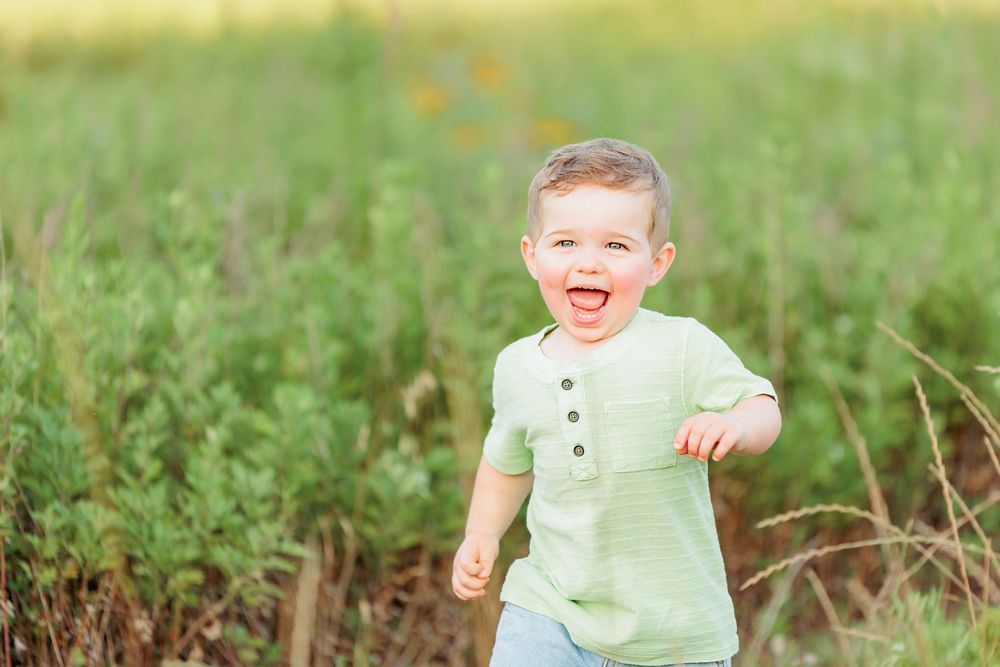 child family photography flower farm session mantua new jersey clayton franklinville millville sunflower zinnia cosmo