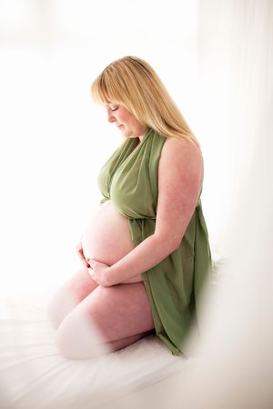Maternity Photography bump shoot by little wonderland photography widnes cheshire