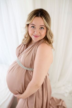 Maternity Photography bump shoot by little wonderland photography widnes cheshire