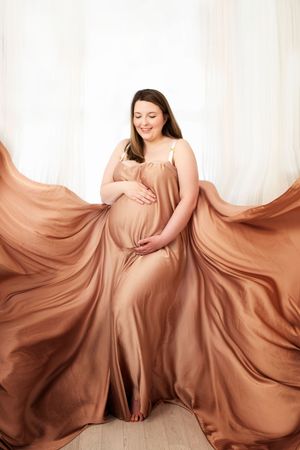 Maternity Photography bump shoot by little wonderland photography widnes cheshire