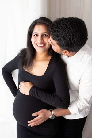 Maternity Photography bump shoot by little wonderland photography widnes cheshire