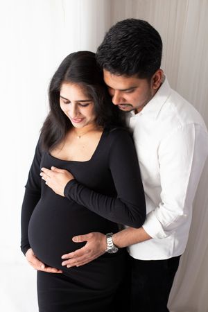Maternity Photography bump shoot by little wonderland photography widnes cheshire