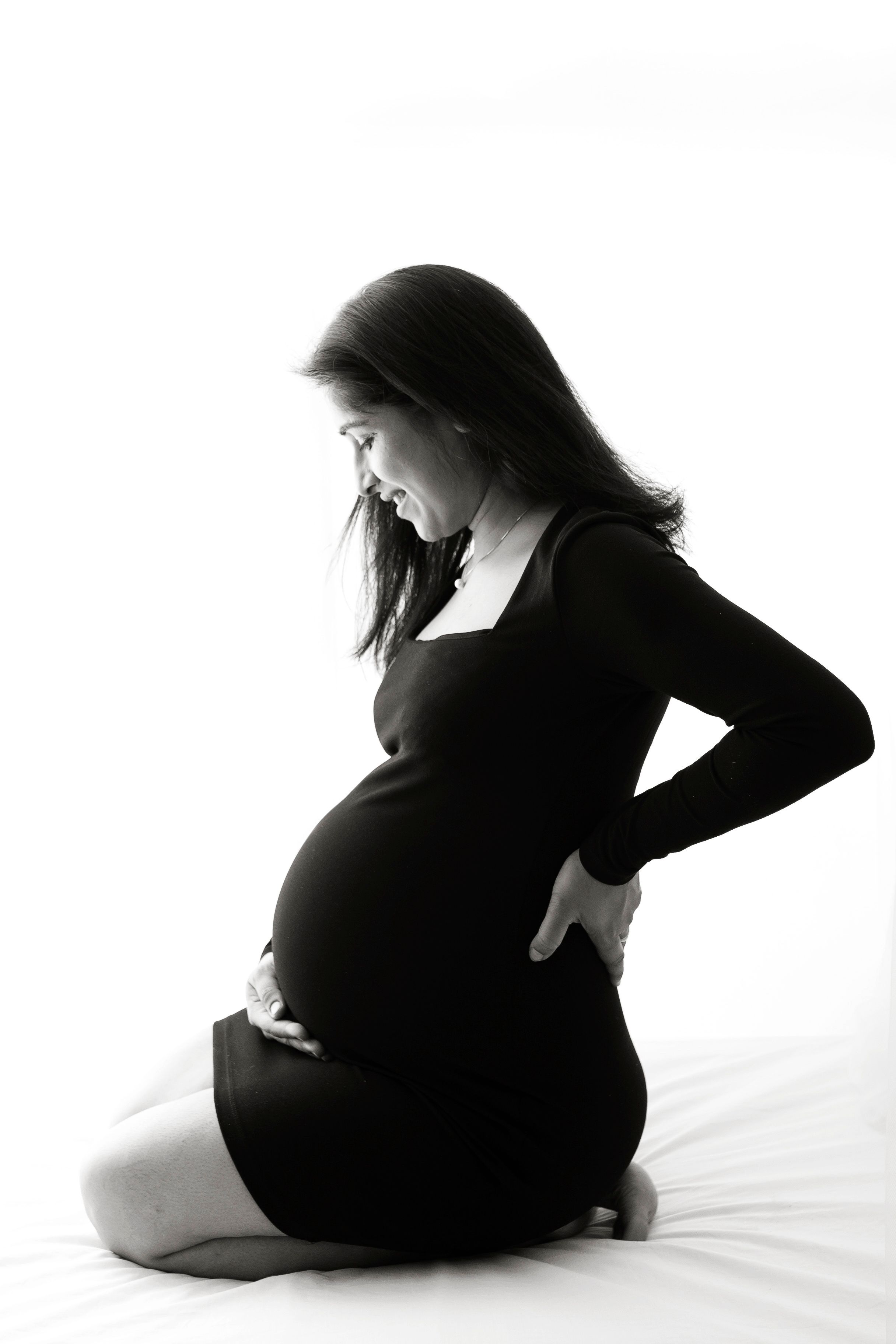 Maternity Photography bump shoot by little wonderland photography widnes cheshire