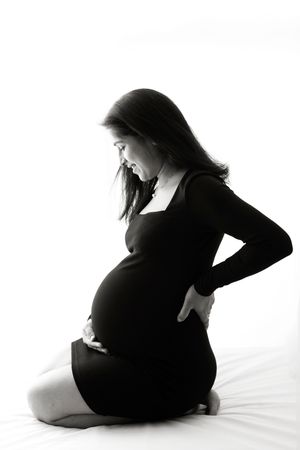 Maternity Photography bump shoot by little wonderland photography widnes cheshire