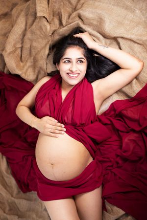 Maternity Photography bump shoot by little wonderland photography widnes cheshire
