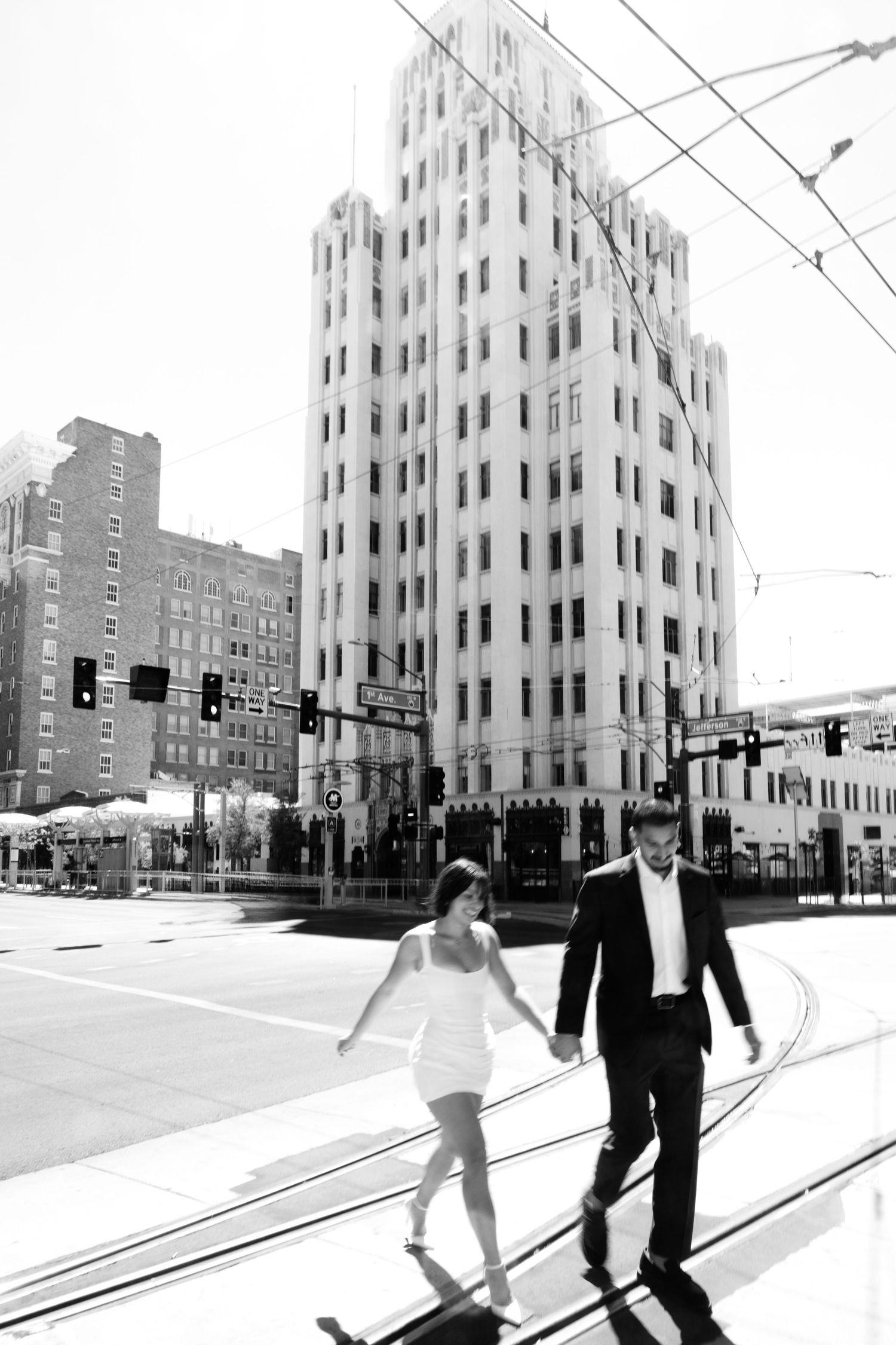 arizona couples photographer