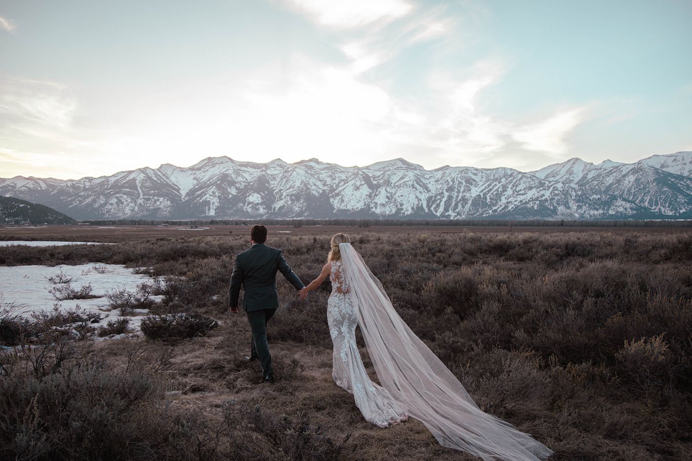 Gallery C - Taylor Hawes Photography
