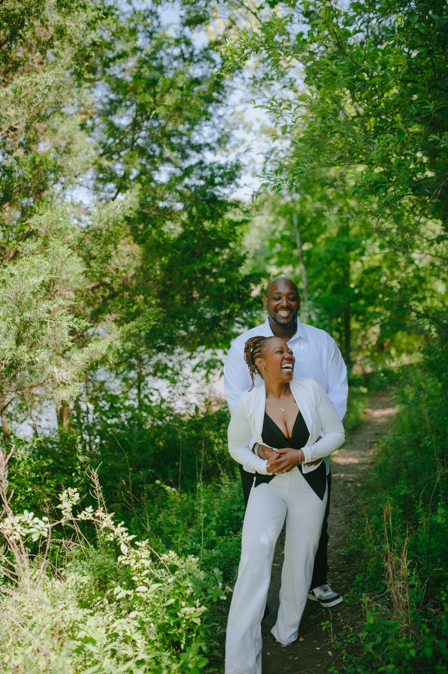 Proposal session. Proposal portraits. Christmas tree farm session. Christmas tree farm. engagement session. Maryland photographer.
