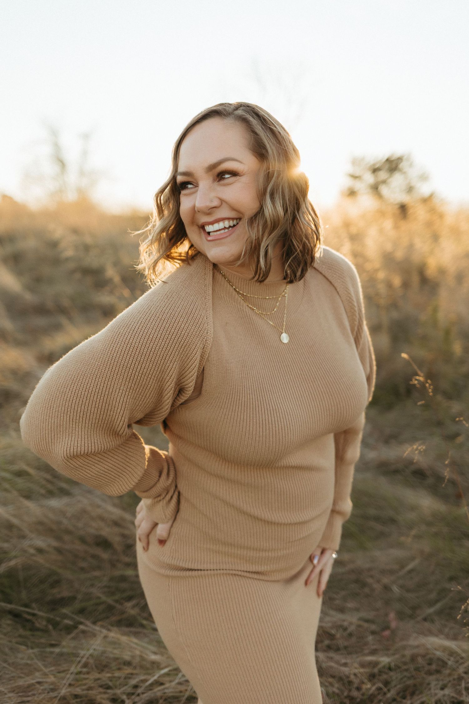 Stafford Family Photographer
