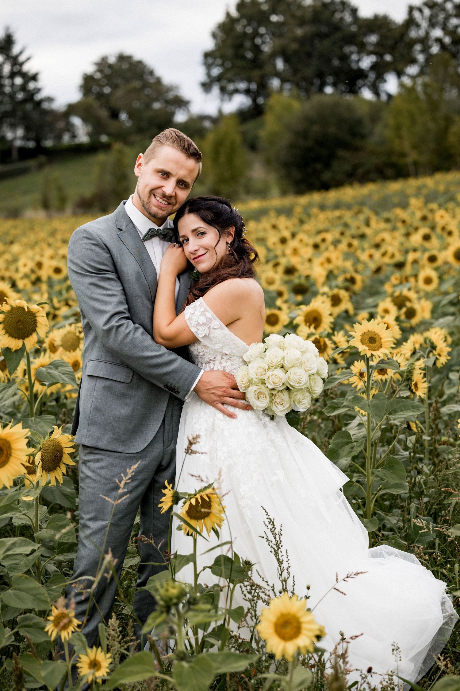 Liebesgschichtn Fotografie
Hochzeitsfotografie
Hochzeitsfotograf
Hochzeit
Paarshooting