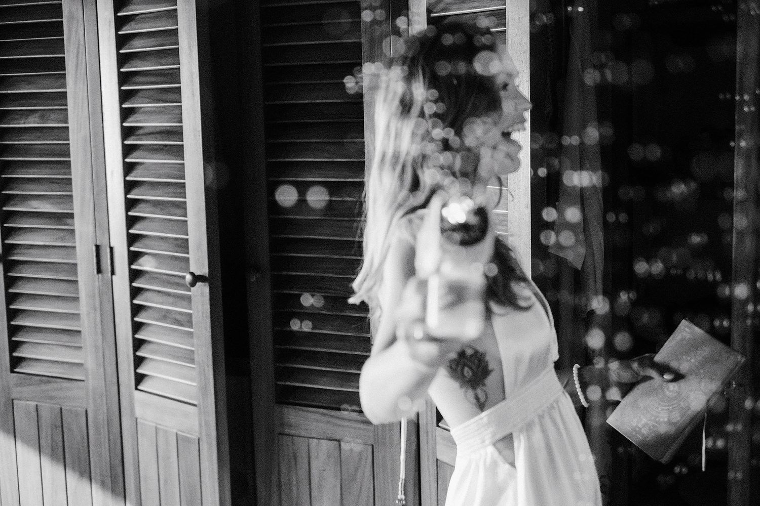 alexobregonsayulitaweddingphotographer