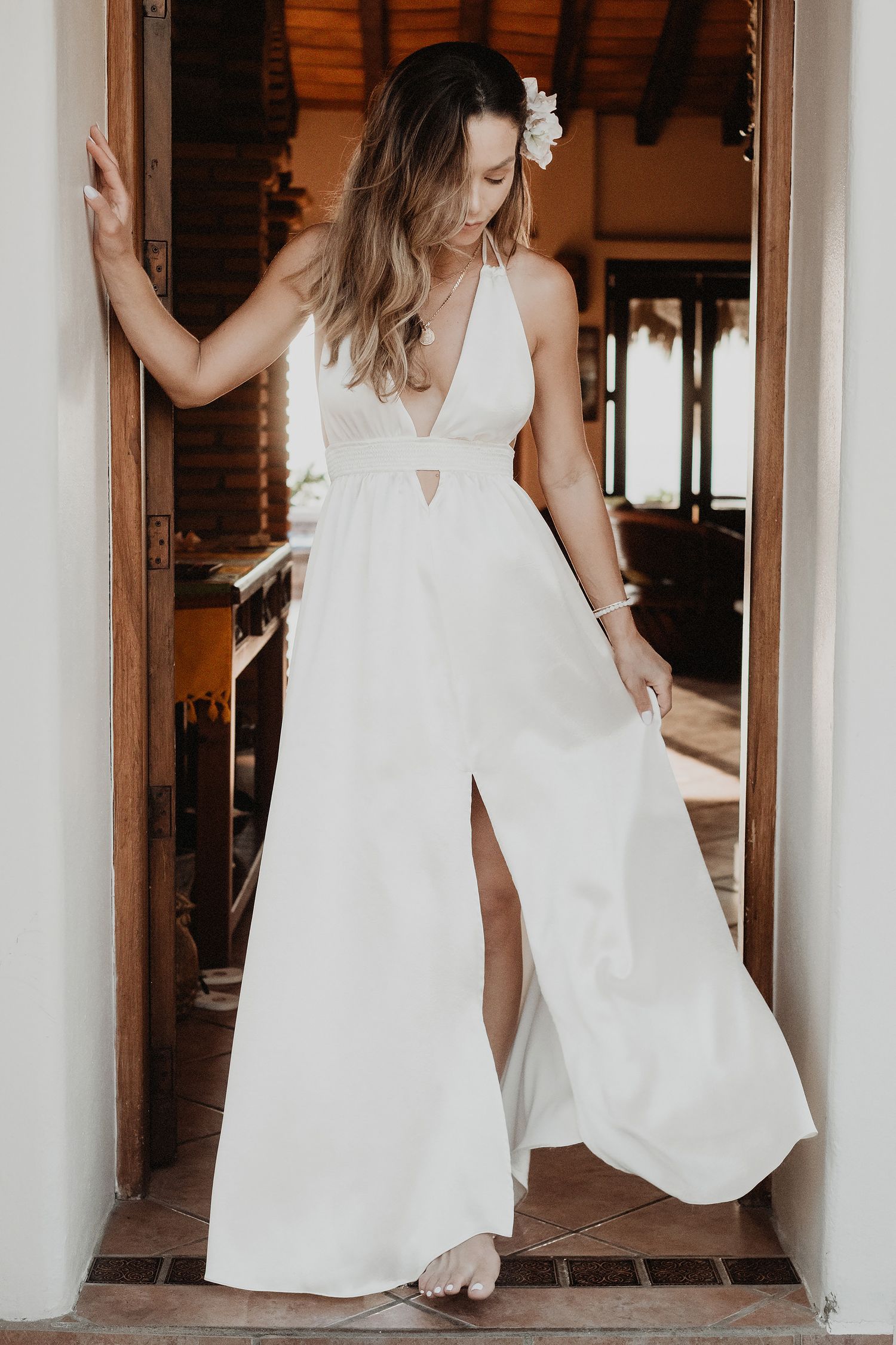 alexobregonsayulitaweddingphotographer