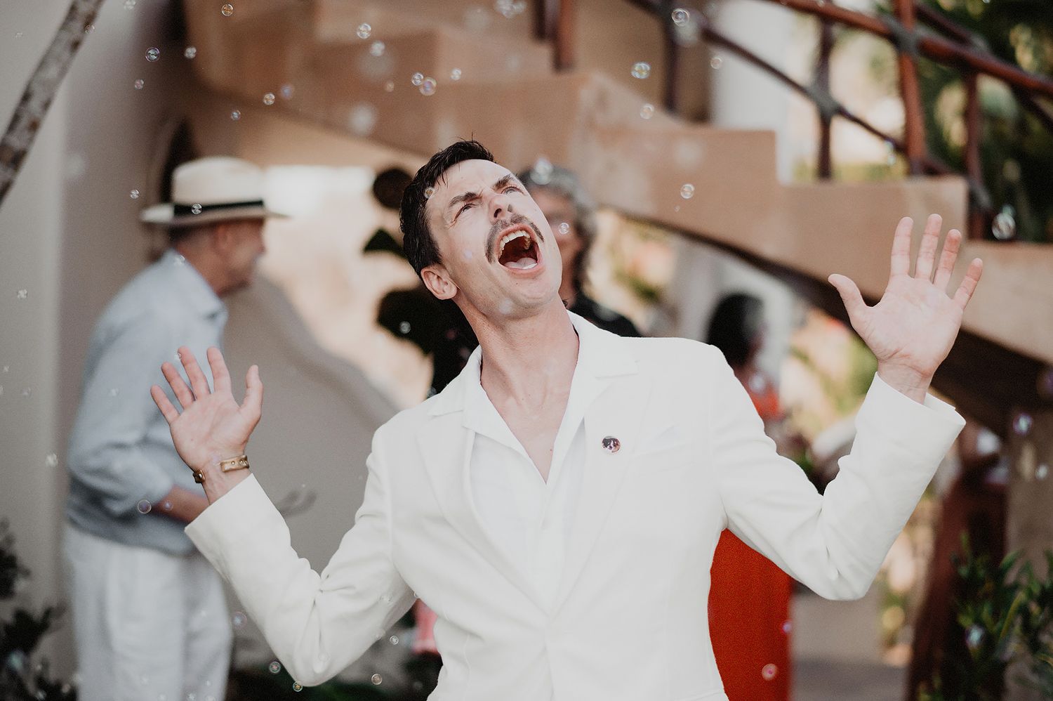 alexobregonsayulitaweddingphotographer